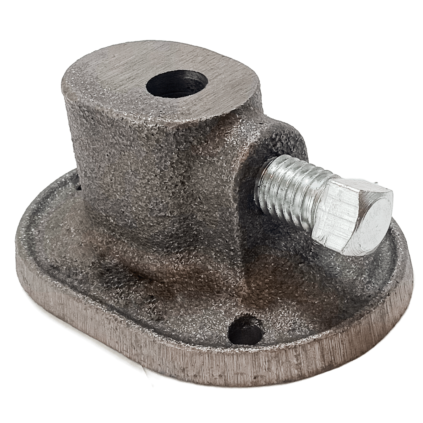 3/8 Rod Clamp